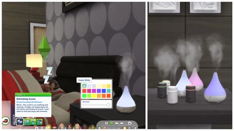 sims dreams|sims dreams and nightmares.